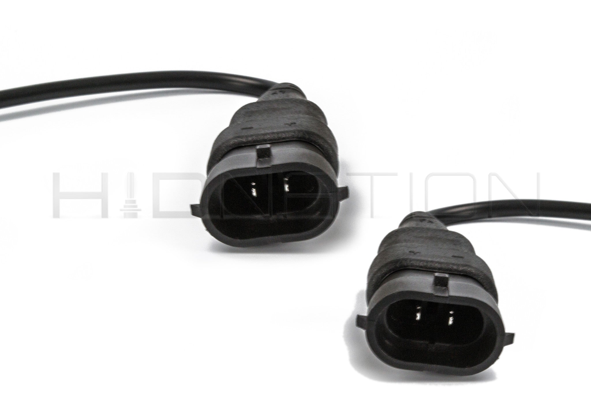 Buy h11 Led Bulb Headlights Buy H11 Led Headlights HID Nation