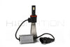Buy H11 Motorcycle Led Light Kit