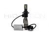 Buy H13 Motorcycle Led Light Kit
