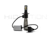 Buy 9003 Motorcycle Led Light Kit
