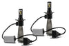 Buy 9003 LED Conversion Kit