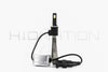Buy 881 Motorcycle Led Light Kit