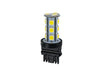 Buy 3156 Motorcycle LED Light Bulbs