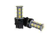 Buy 3457A LED Light Bulbs