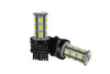 Buy 4157NA LED LIGHT BULBS