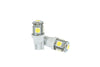 Buy 904 LED LIGHT BULBS