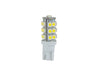 921 Motorcycle LED Light Bulbs