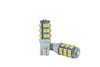 Buy 921 LED LIGHT BULBS