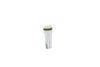 74 Motorcycle LED Light Bulbs