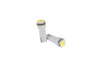 74 LED Light Bulbs