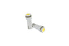 Buy 2723 LED Light Bulbs