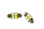 Buy DE3022 LED Light Bulbs