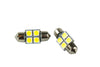 Buy DE3175 LED Light Bulbs