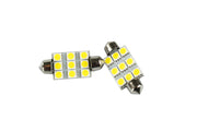 564 LED Light Bulbs
