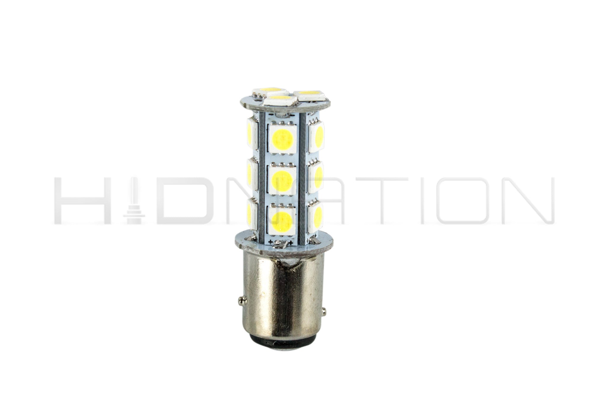 1156 Motorcycle LED Light Bulb - Buy Super Bright 1156 LED Bulb