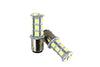Buy 1157A LED Light Bulbs