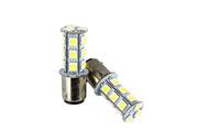 97A LED Light Bulbs