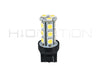 7440 Motorcycle LED Light Bulbs