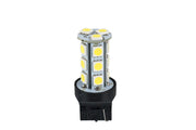 Buy 7443 Motorcycle LED Light Bulbs