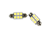 Buy 6486X LED Light Bulbs