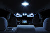 Buy led interior light kits