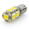 Buy BA9S Motorcycle LED Light Bulbs