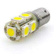 Buy BA9S Motorcycle LED Light Bulbs