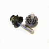 Buy best d4s hid bulbs