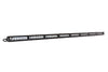 Stage Series 50" White Light Bar
