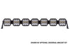SS5 CrossLink 7-Pod LED Light Bar (one)
