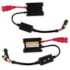 Buy 35w Slim HID Ballasts