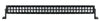 C-Series LED Light Bars- 30"
