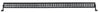 C-Series LED Light Bars- 50"