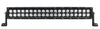C-Series LED Light Bars- 20"
