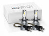 Buy H4 Led Headlight Kit