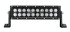 C-Series LED Light Bars- 10"